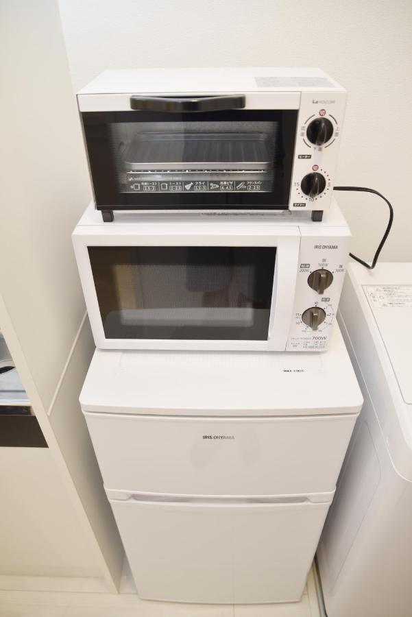 プレミアムコート西池袋 Tóquio Exterior foto