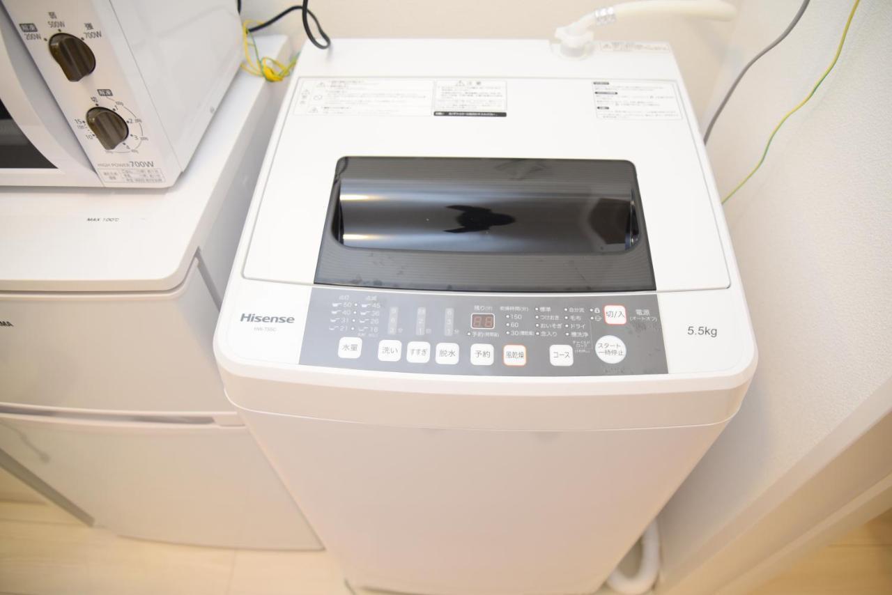 プレミアムコート西池袋 Tóquio Exterior foto
