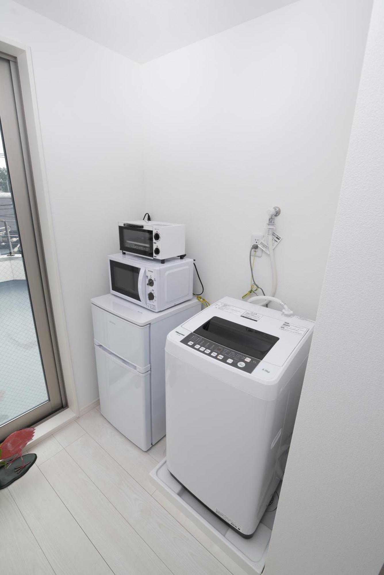 プレミアムコート西池袋 Tóquio Exterior foto