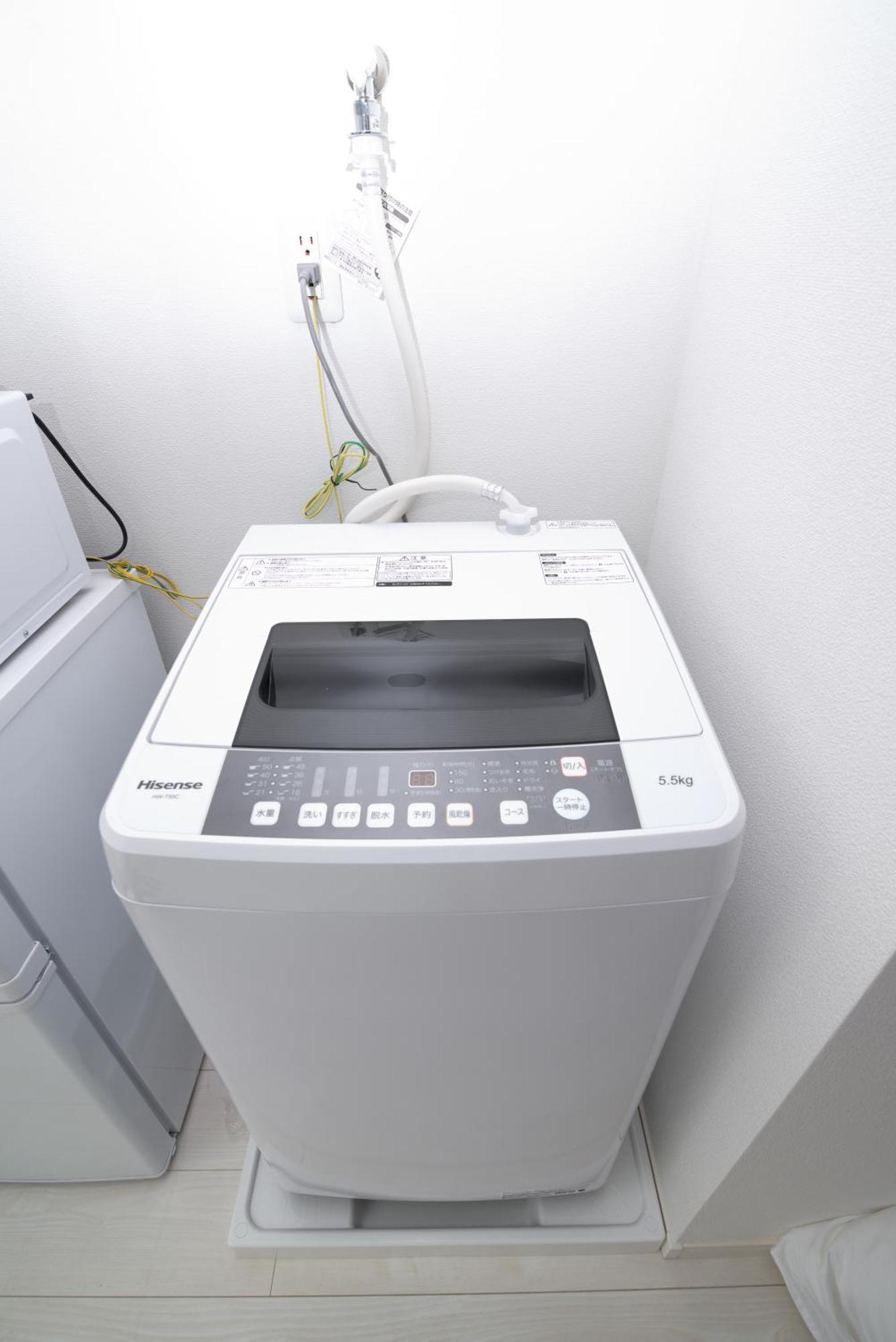 プレミアムコート西池袋 Tóquio Exterior foto