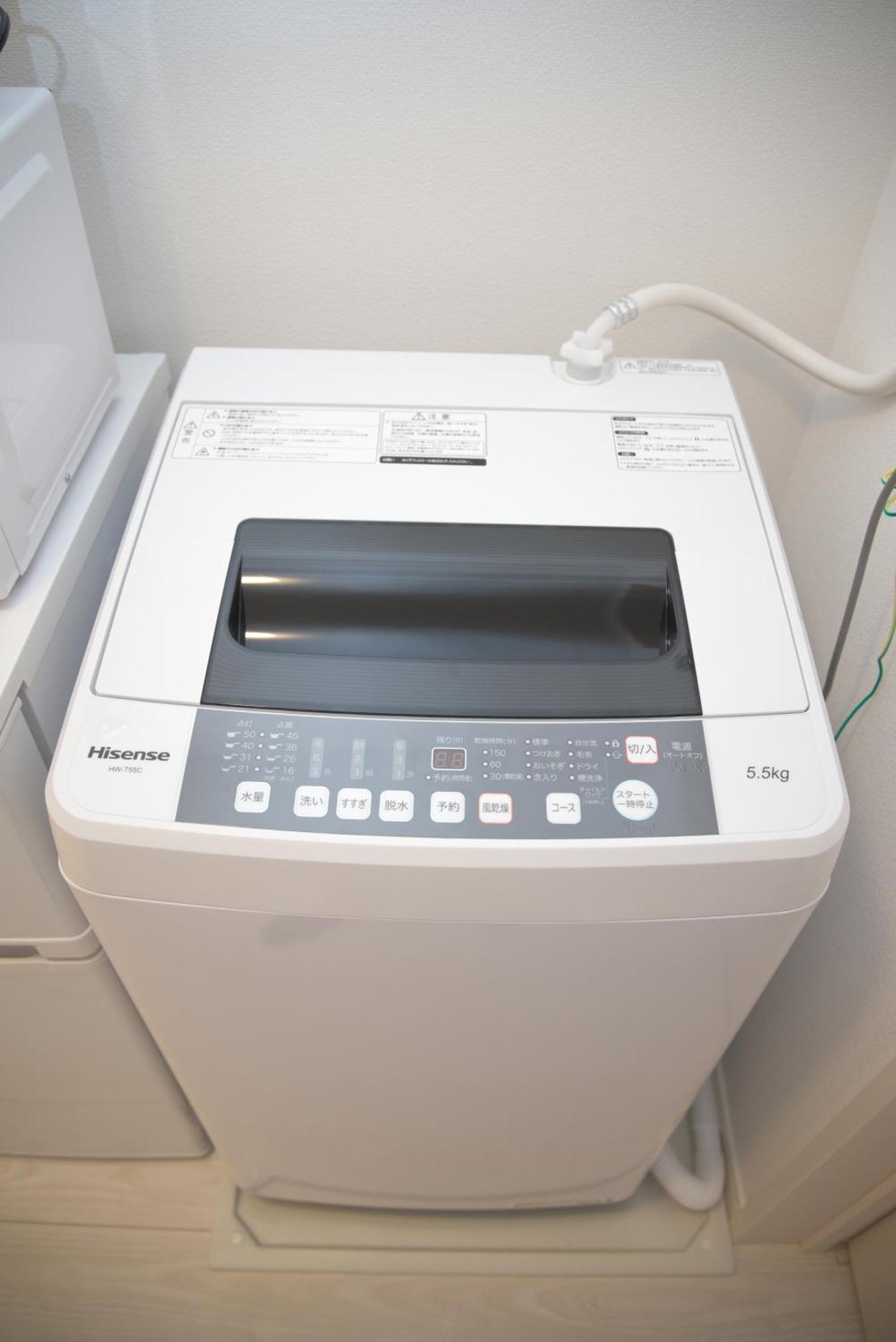 プレミアムコート西池袋 Tóquio Exterior foto